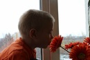 Фотография Крутий Наталии
