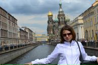 Фотография Птициной Натальи