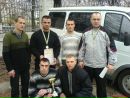 Юрій Заболотний фотография #31 (источник - https://vk.com/id155422965)