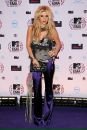 ♥ke$ha^_^ ^_^love♥ фотография #33 (источник - https://vk.com/id133593382)