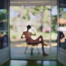 Фотография Ошурковой Екатерины