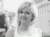 Фотография Мархонос Марии