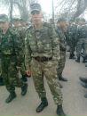 Віктор Кулик фотография #50 (источник - https://vk.com/id29355199)
