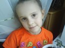 Віка Стельмах фотография #25 (источник - https://vk.com/id163844658)
