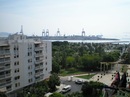 Андрій Курик фотография #26 (источник - https://vk.com/id144633649)