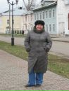 Фотография Ковригиной Ольги