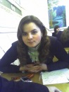 Іра Мазур фотография #27 (источник - https://vk.com/id133580647)