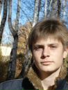 Фотография Портных Александра