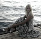 Фотография Ефимовой Ольги