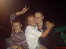 Катрін Мигалейко фотография #40 (источник - https://vk.com/id83164488)