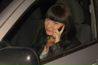 Фотография Март Анастасии