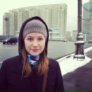 Юля Героева фотография #8 (источник - https://vk.com/id242543)