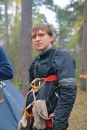 Фотография Туманова Анита