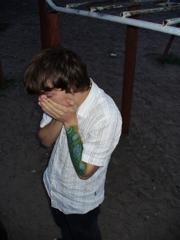 Вячеслав Васильев фотография #43