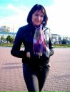 Фотография Герасимовой Юлии