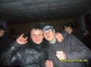 Ігор Ігнатенко фотография #8 (источник - https://vk.com/id89948449)