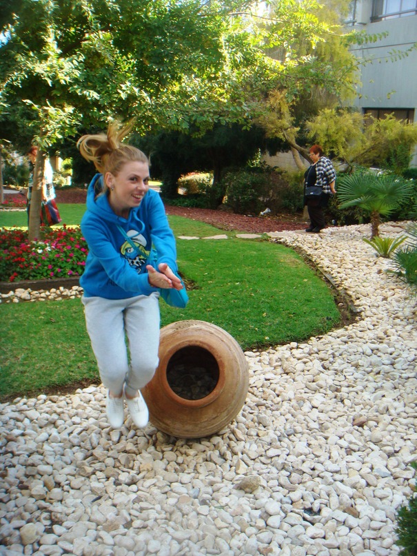 Оля Ищенко фотография #48