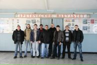 Фотография  