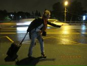 Фотография Никоновой Ольги