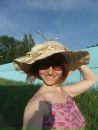 Фотография Шаколы Валентины