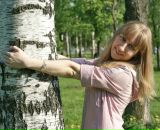 Фотография Силиной Ирины