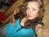 Фотография Власовой Екатерины