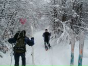 Міша Цубера фотография #40 (источник - https://vk.com/id57392013)