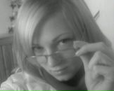 Вікторія Гриценко фотография #48 (источник - https://vk.com/id69082646)