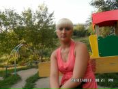 Фотография Луговых Евгении