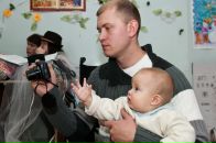 Фотография Когельмана Павла