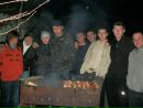 Ігор Падучак фотография #32 (источник - https://vk.com/id190456861)