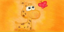 Фотография Компанцевой Надежды