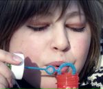 Андріася Тушницька фотография #6 (источник - https://vk.com/id15832202)