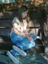Вікуля Коротун фотография #1