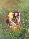 Фотография Лияськиной Елены