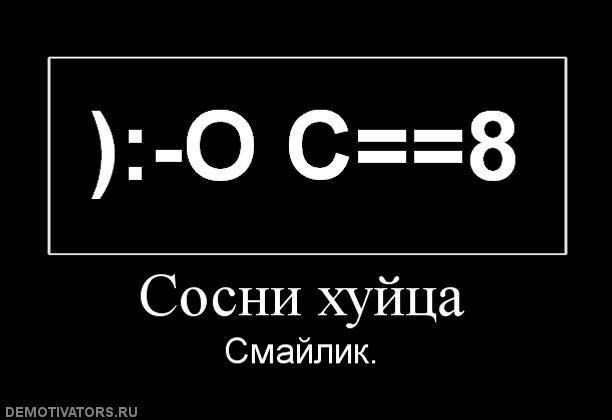 Сашка Веселый фотография #41