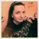 Фотография Кныш Ольги