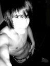 Тіма Boy фотография #49 (источник - https://vk.com/id58743920)