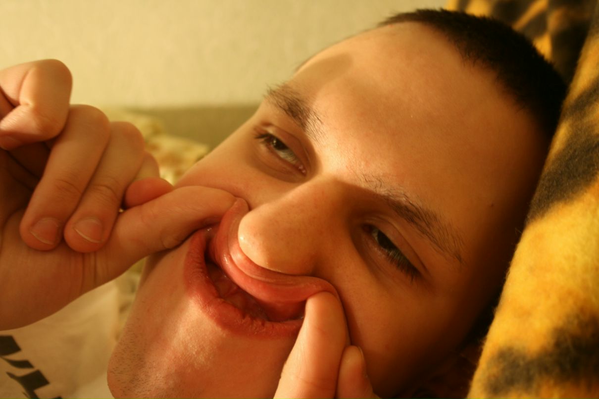 Pingvin Art фотография #50