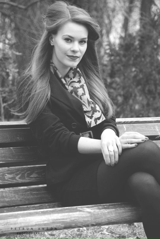 Антон Петрунь фотография #29