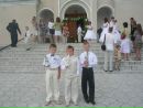 Сергій Цьолка фотография #1