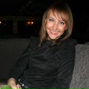 Фотография Полотеровой Ксении