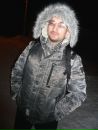 Фотография Кирова Ильи