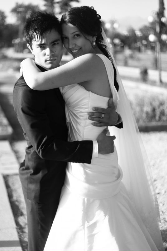 Bobby Dylan фотография #10