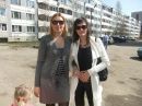 Фотография Дьякова(захарченко) Татьяны