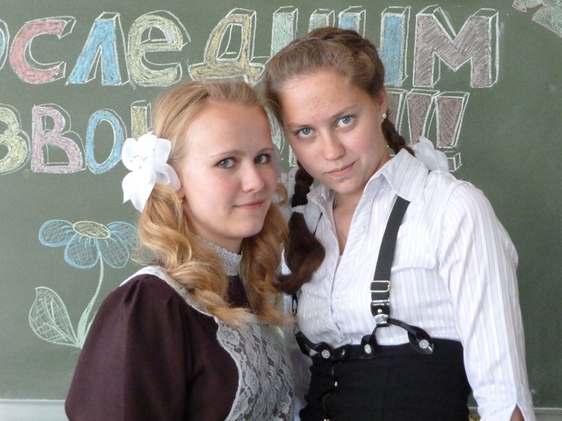 Наталья Гребнева фотография #28