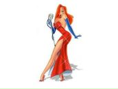 Фотография Абдрафиковой Юлии