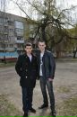 Віктор Єленюк фотография #22 (источник - https://vk.com/id26036943)
