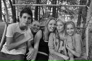 Олександра Єгорова фотография #25 (источник - https://vk.com/id99358883)