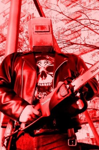 №20, Олег Ким, 37 лет, Нальчик №20, Олег Ким, 37 лет, Нальчик